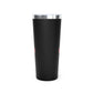 WRCCDC 2023 Competition Copper Vacuum Insulated Tumbler, 22oz