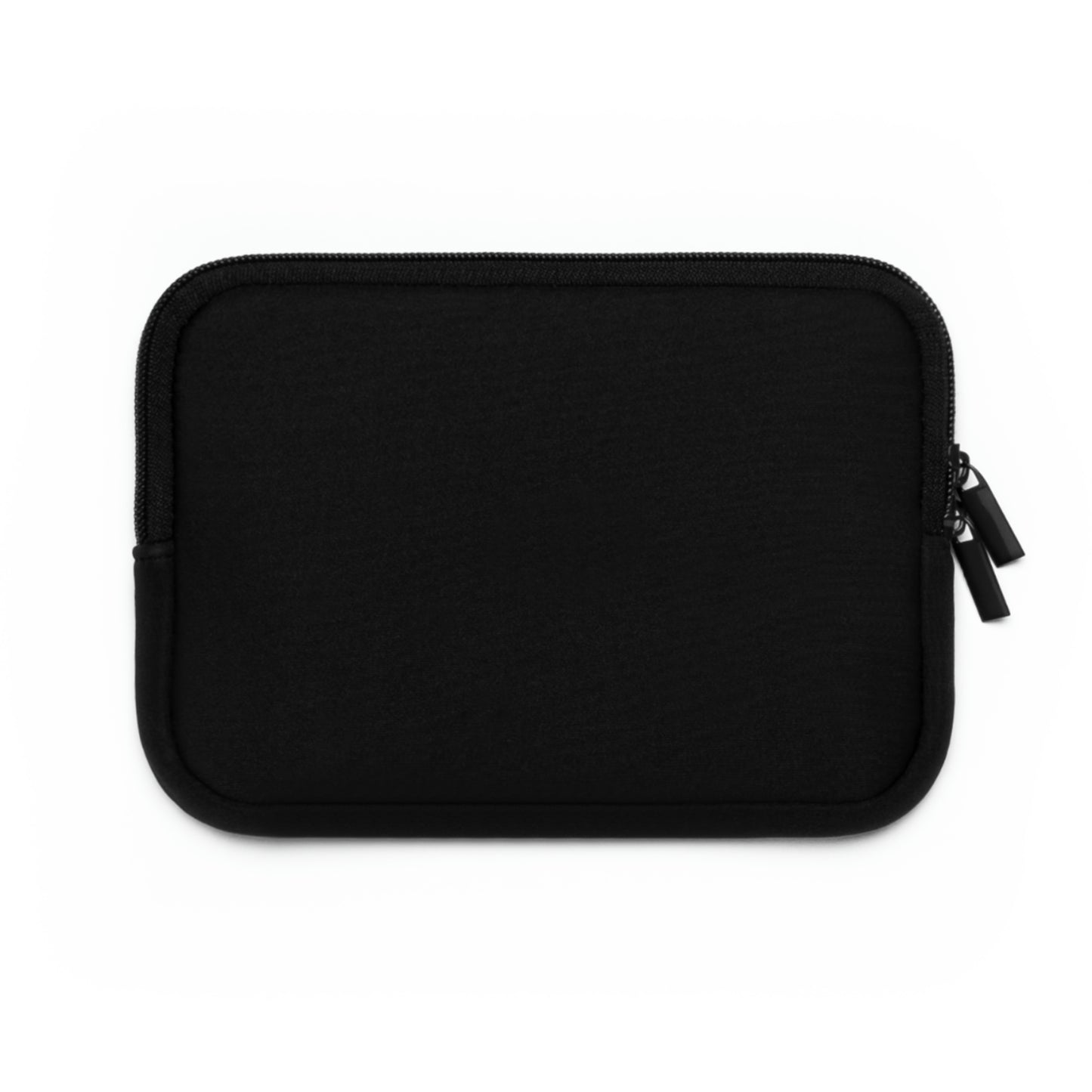 WRCCDC Laptop Sleeve