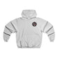 WRCCDC 2023 Competition Coin Unisex NUBLEND® Hooded Sweatshirt