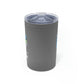 Fin Invest In Our Oceans Vacuum Insulated Tumbler, 11oz