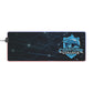 Coastline Esports LED Gaming Mouse Pad