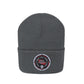 WRCCDC 2023 Competition Coin Knit Beanie