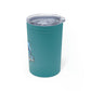 Coastline Esports Vacuum Insulated Tumbler, 11oz