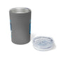 Coastline Earth Day Vacuum Insulated Tumbler, 11oz