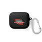 WRCCDC AirPods and AirPods Pro Case Cover