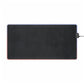 WRCCDC LED Gaming Mouse Pad