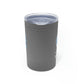 Fin Invest In Our Oceans Vacuum Insulated Tumbler, 11oz