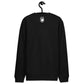 Coastline "Every Day Is Earth Day" Unisex Eco Sweatshirt (Dark Colors)