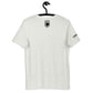 Coastline Summertime Sunset Unisex T-Shirt (Light Colors)