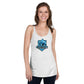 Coastline Esports Women's Racerback Tank