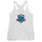 Coastline Esports Women's Racerback Tank