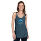 Coastline Esports Women's Racerback Tank