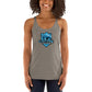 Coastline Esports Women's Racerback Tank