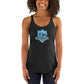 Coastline Esports Women's Racerback Tank